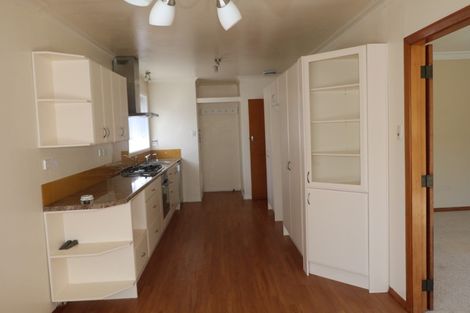 Photo of property in 41 Mcleod Street, Elderslea, Upper Hutt, 5018