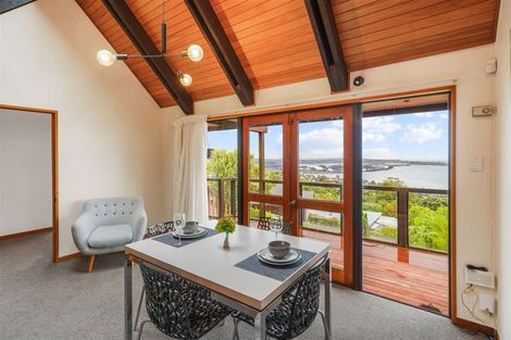 Photo of property in 202b Mount Pleasant Road, Mount Pleasant, Christchurch, 8081