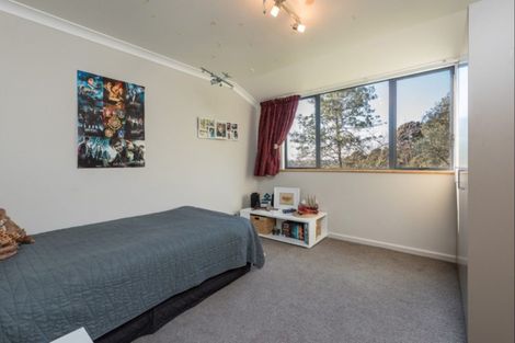 Photo of property in 36 Ballard Drive, Stoke, Nelson, 7011