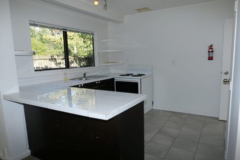 Photo of property in 119a Arawhata Road, Paraparaumu, 5032