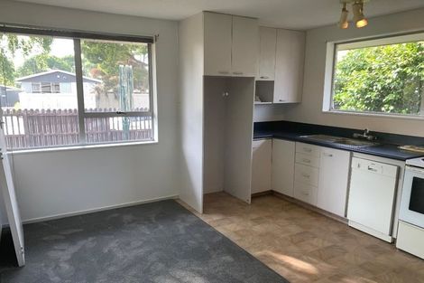 Photo of property in 83a Cottonwood Street, Parklands, Christchurch, 8083