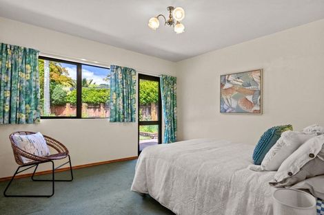 Photo of property in 459 Te Moana Road, Waikanae, 5036