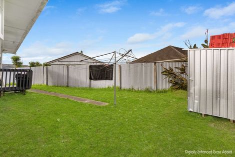 Photo of property in 20b Frank Hewitt Street, Pukekohe, 2120