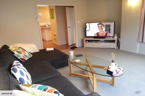 Photo of property in 1/47 Jocelyn Street, Casebrook, Christchurch, 8051