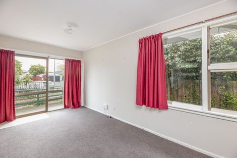 Photo of property in 11 Blakiston Street, Hoon Hay, Christchurch, 8025