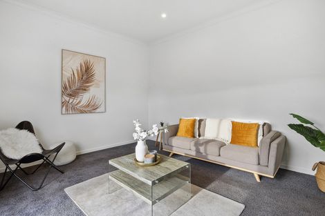 Photo of property in 30 Richardson Street, Saint Kilda, Dunedin, 9012