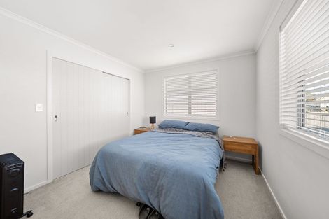 Photo of property in 12 Tarata Grove, Lansdowne, Masterton, 5810