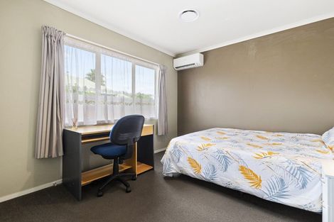 Photo of property in 158a Cambridge Road, Hillcrest, Hamilton, 3216