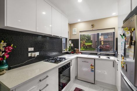 Photo of property in 85 Malaspina Place, Papatoetoe, Auckland, 2025