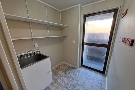 Photo of property in 1/4 Armilla Lane, Hei Hei, Christchurch, 8042