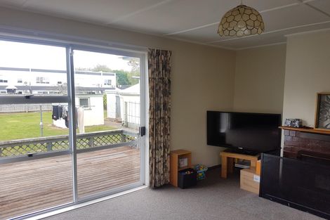 Photo of property in 7 Miro Street, Matamata, 3400