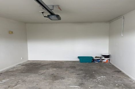 Photo of property in 42a Sheridan Terrace, Johnsonville, Wellington, 6037