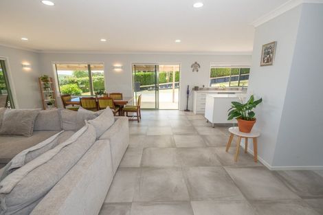 Photo of property in 10 Taipa View Road, Taipa, Kaitaia, 0483