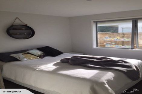 Photo of property in 30 Alf Simpson Drive, Whitianga, 3510