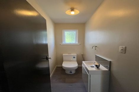 Photo of property in 25 Bucknell Street, Sockburn, Christchurch, 8042