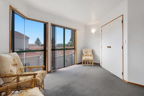 Photo of property in 62f Maunganui Road, Mount Maunganui, 3116