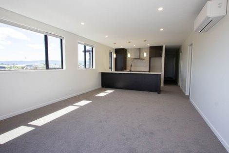 Photo of property in 25 O'sullivan Drive, Matamata, 3400