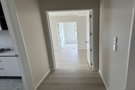 Photo of property in 32a Castlebane Drive, Flat Bush, Auckland, 2019