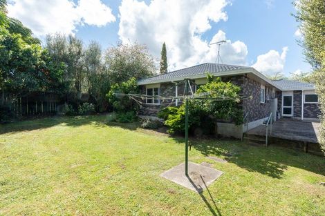 Photo of property in 96 Dixon Road, Glenview, Hamilton, 3206