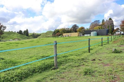 Photo of property in 1098 Makuri Road, Huiroa, Stratford, 4392