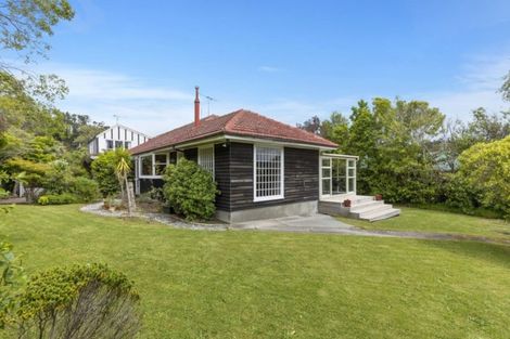 Photo of property in 49 Manuka Street, Stokes Valley, Lower Hutt, 5019