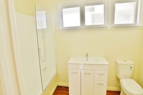 Photo of property in 14 Fairleigh Avenue, Mount Albert, Auckland, 1025