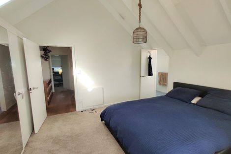 Photo of property in 6/725a Remuera Road, Remuera, Auckland, 1050
