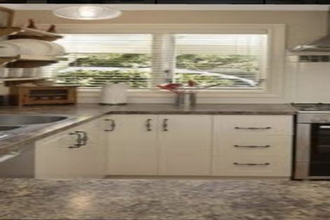 Photo of property in 11 Byron Place, Stoke, Nelson, 7011