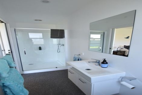 Photo of property in 17 Rhoboro Road, Twizel, 7901