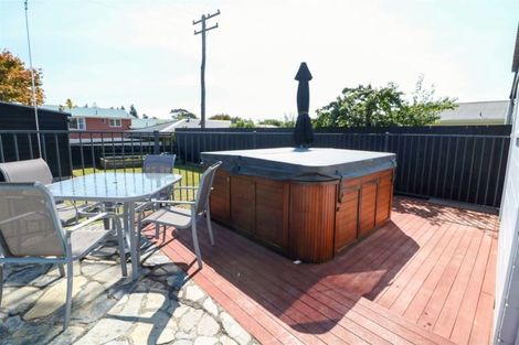 Photo of property in 79 Orbell Street, Highfield, Timaru, 7910