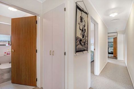 Photo of property in 2 Canon Stack Place, Kaiapoi, 7630