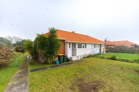 Photo of property in 101 Macfarlane Street, Hamilton East, Hamilton, 3216