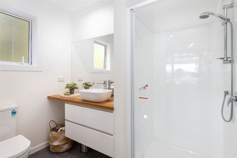 Photo of property in 136 Redwood Street, Redwoodtown, Blenheim, 7201