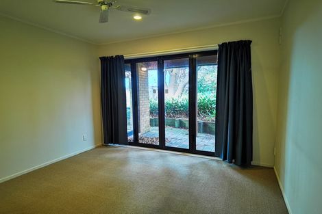 Photo of property in 1276c New North Road, Avondale, Auckland, 1026