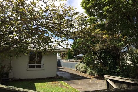 Photo of property in 118 Totara Street, Riccarton, Christchurch, 8041