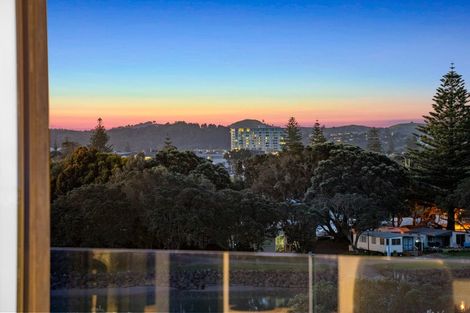 Photo of property in 45b Rosario Crescent, Red Beach, 0932