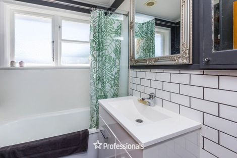 Photo of property in 1/10 Hildreth Street, Trentham, Upper Hutt, 5018