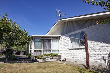 Photo of property in 1/1 Rosebank Terrace, Stoke, Nelson, 7011