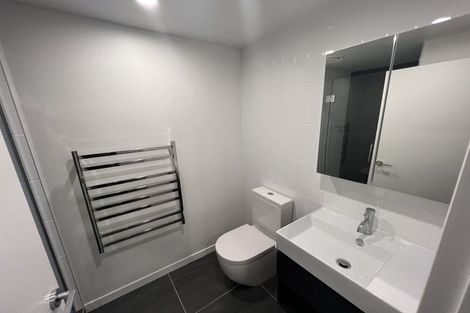 Photo of property in 212 Willis Street, Te Aro, Wellington, 6011