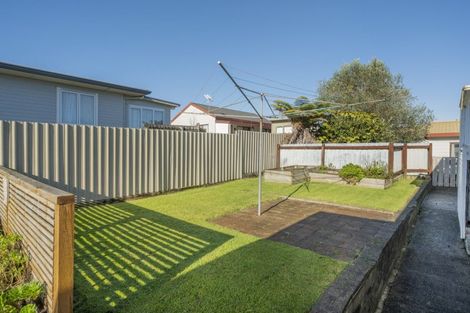 Photo of property in 2 Lisbon Street, Greerton, Tauranga, 3112