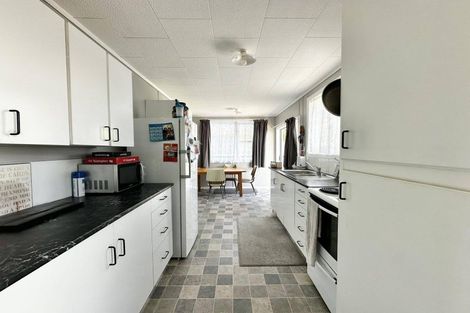 Photo of property in 12 Korimako Place, Tokoroa, 3420