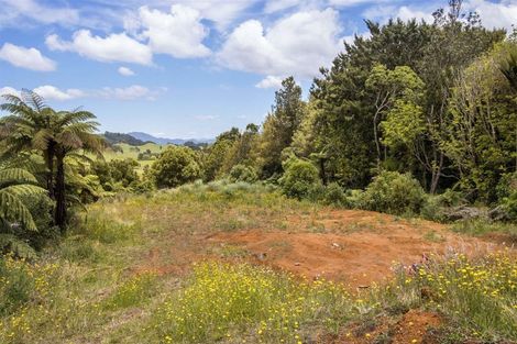 Photo of property in 166b Heard Road, Waihi, 3681