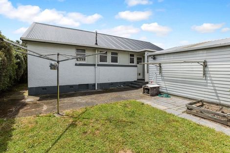 Photo of property in 61 Bridge Street, Netherby, Ashburton, 7700