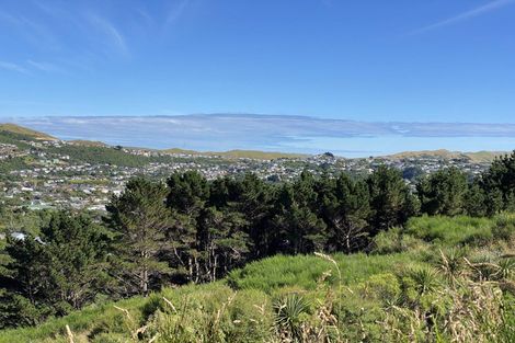 Photo of property in 16 Boeing Way, Newlands, 6037