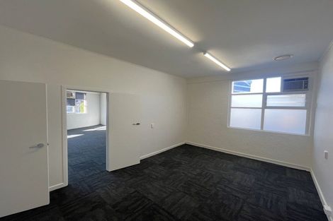 Photo of property in 53 Davis Crescent, Netherby, Ashburton, 7700