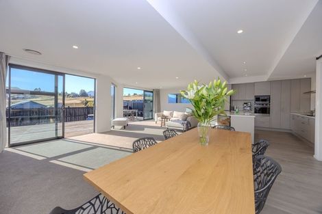 Photo of property in 71 Farrant Drive, Wanaka, 9305