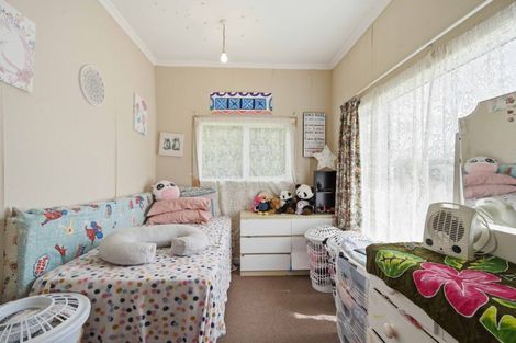Photo of property in 20 Conyers Street, Georgetown, Invercargill, 9812