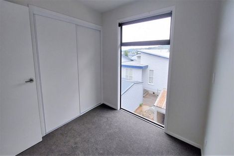 Photo of property in 6/58 Walters Street, Avalon, Lower Hutt, 5011