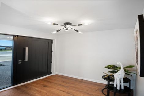 Photo of property in 2 Nathaniel Archer Street, Woodend, 7610