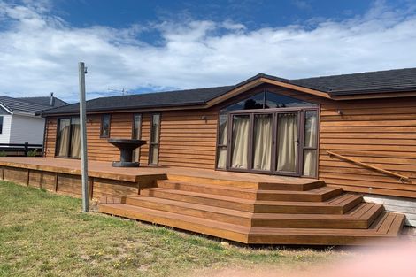 Photo of property in 20 Norfolk Drive, Mangawhai Heads, Mangawhai, 0505